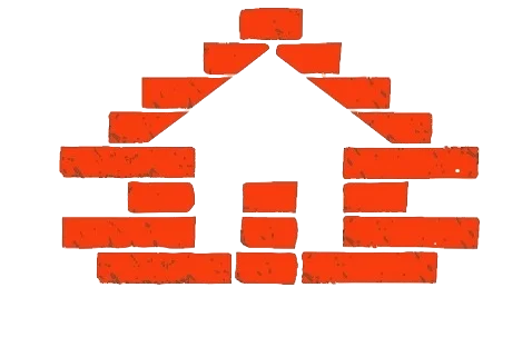Logo Firma